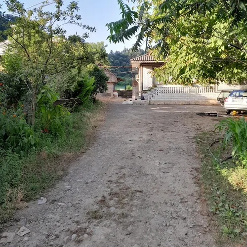 تصویر 3 - ویلا ویلای دربستی در اسالم