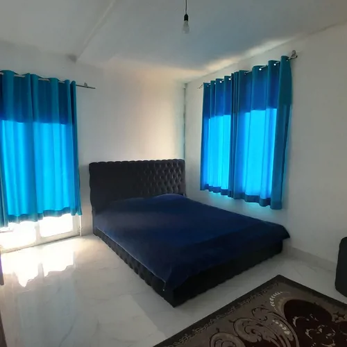 تصویر 9 - خانه یاس (12) در هچیرود