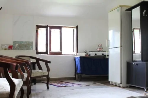 تصویر 2 - روستایی و عشایری وینه در صومعه‌سرا