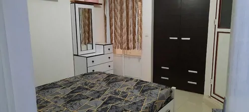 تصویر 5 - خانه دل یار در  رشت