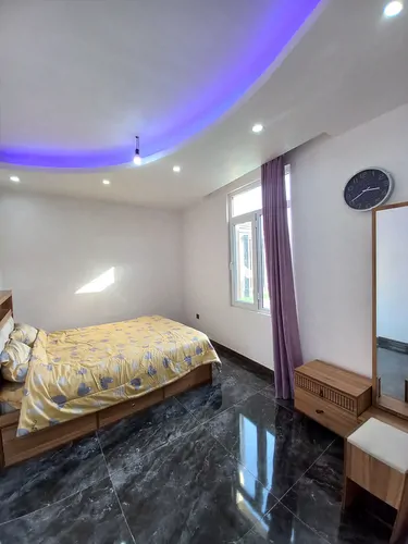 تصویر 9 - ویلا استخردار آبگرم ژیوان در ملارد