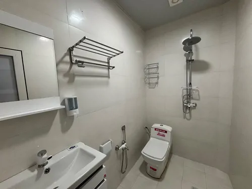 تصویر 15 - اقامتگاه بومگردی نخیل (کبکاب) با صبحانه رایگان در پارسیان