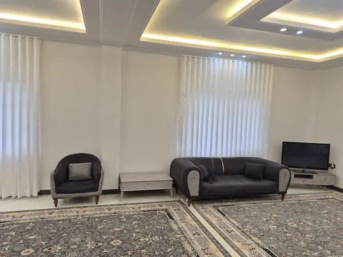 تصویر 4 - ویلا مهشاد در ماسال