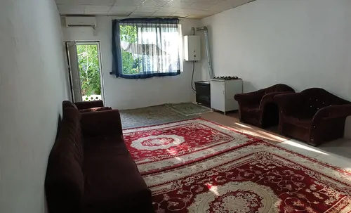 تصویر 6 - سوییت یادگار پدر (واحد ۳) در رودبار