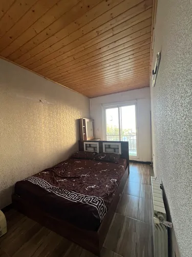 تصویر 9 - ویلا دوبلکس دریا در سرخ رود