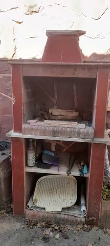 تصویر 2 - ویلا مکانی خانوادگی با منظره کوهستان در محیطی آرام در دوهزارشهسوار