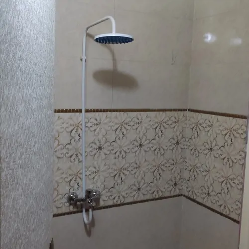 تصویر 3 - ویلا باغچه در ماهدشت