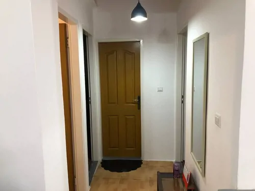 تصویر 8 - ویلا خیرخواه در  انزلی