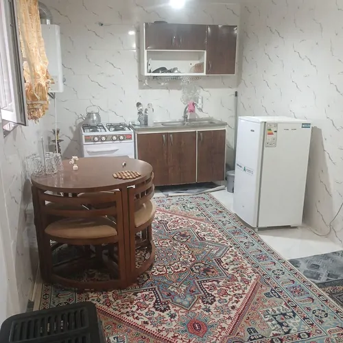 تصویر 5 - ویلا وردم در ماسال