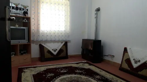 تصویر 5 - ویلا لوحه سرا  در  ماسال