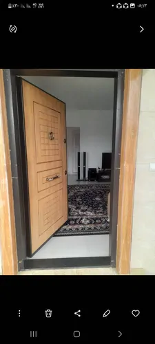 تصویر 2 - ویلا ویلا نوساز با تخفیف ویژه در ماسال