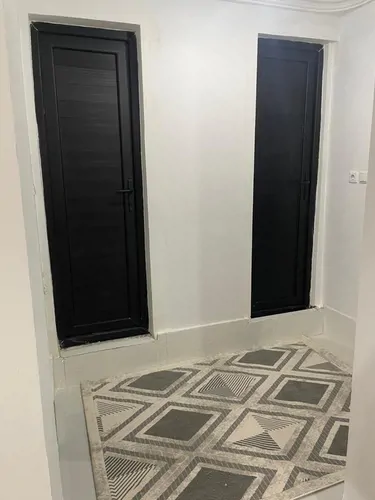 تصویر 11 - ویلا شبنم با فوتبال دستی در  ماسال