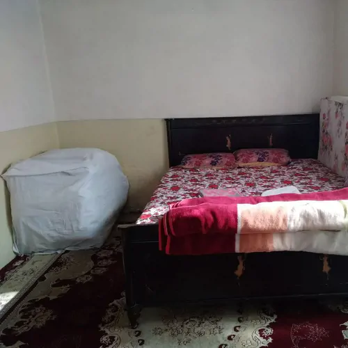 تصویر 10 - خانه فیروزه در  نیشابور