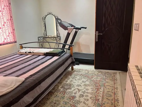 تصویر 9 - ویلا خونه ی مادربزرگه در لاهیجان