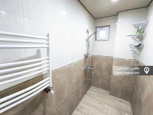 تصویر 21 - ویلا تی‌ته در  چالوس