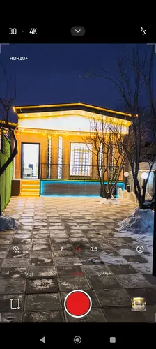 تصویر 12 - ویلا باغ دهلیز حیدره  در  همدان