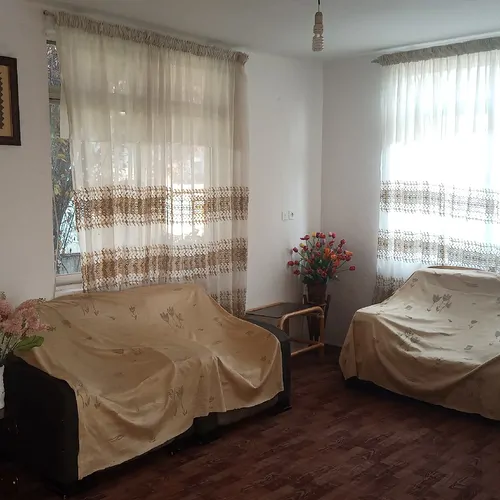 تصویر 2 - ویلا پاییز آبندانک در نوشهر