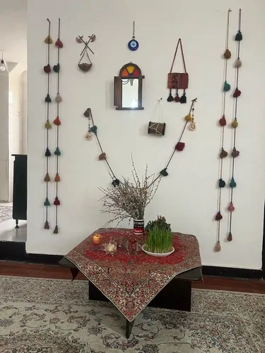 تصویر 8 - خانه دریا در  بوشهر