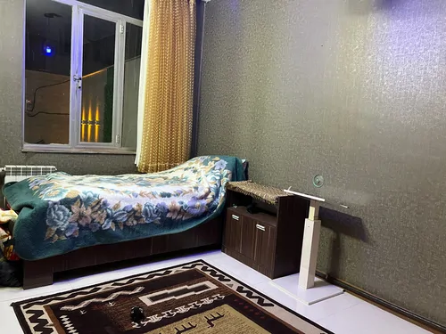 تصویر 3 - خانه نیلوفر۲ در اردبیل