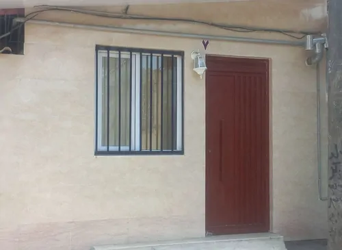 تصویر 8 - سوییت فلت حیدری (۱) در  رشت