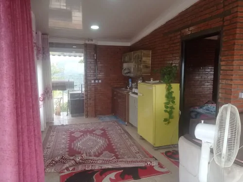 تصویر 6 - ویلا حبیب  در  بهشهر