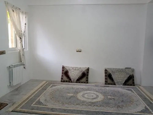 تصویر 10 - خانه طبیعت سبز در  رودسر
