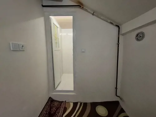 تصویر 12 - روستایی و عشایری روستایی لیلی در لنگرود