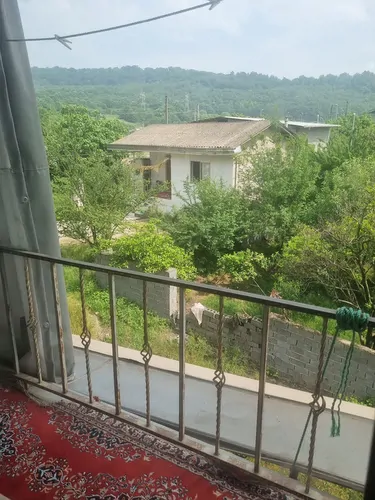 تصویر 16 - ویلا ستاره طلایی در  قائمشهر