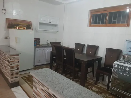 تصویر 6 - ویلا علیزاده در  کلاچای