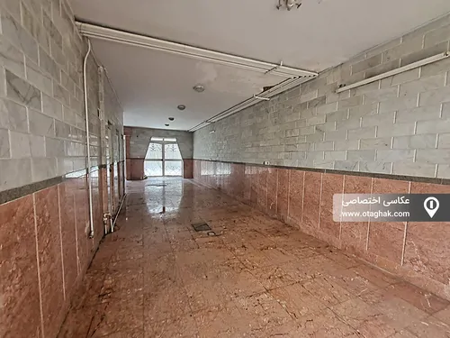 تصویر 11 - آپارتمان جهانگیر (واحد ۳) در  مشهد
