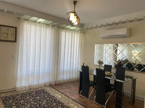 تصویر 8 - خانه مبله مروارید(2) در  کیش