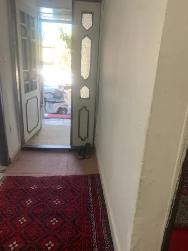 تصویر 2 - خانه رضوان در مشهد