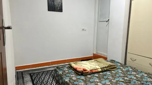 تصویر 10 - خانه ارشاد  در  رشت