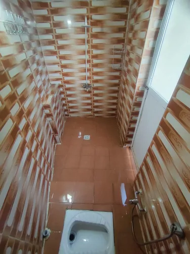 تصویر 8 - اقامتگاه بوم‌گردی قهرمان بابکان (قمر) با صبحانه رایگان در  کازرون