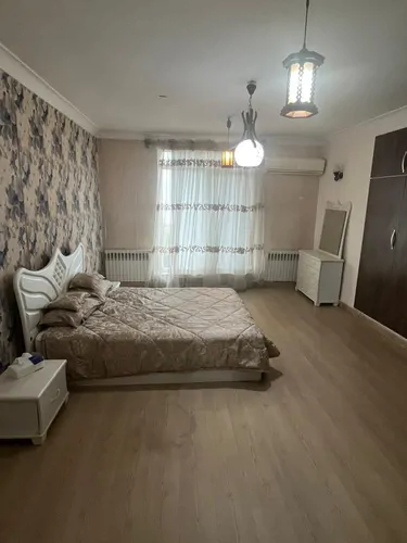 تصویر 13 - ویلا استخردار آبسرد ساحلی در  هچیرود