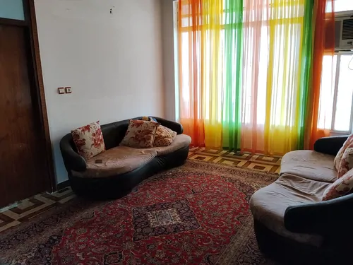 تصویر 3 - ویلا خوش نشین در چالوس