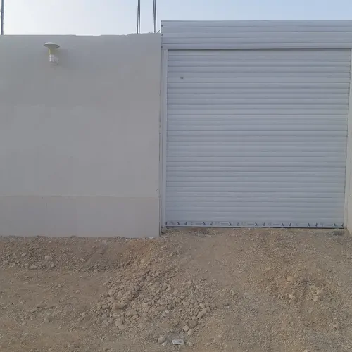 تصویر 2 - ویلا رحمتی در پارسیان