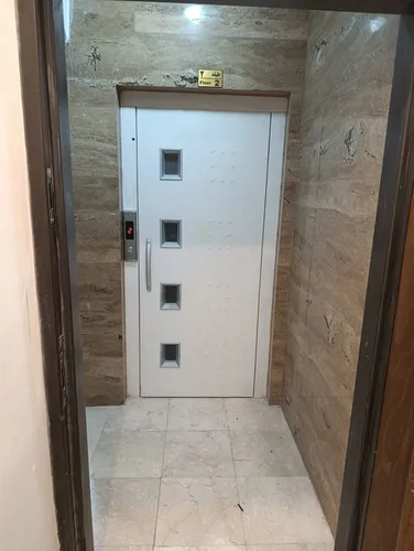 تصویر 14 - آپارتمان رز در شیراز