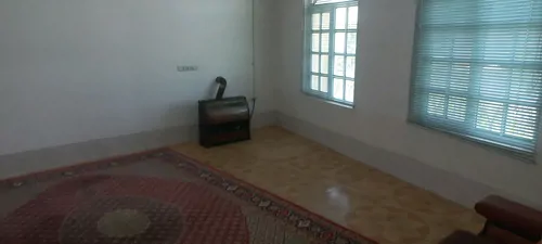 تصویر 2 - ویلا ویو ساختمان به چشمه محمد رسوااله در اقلید