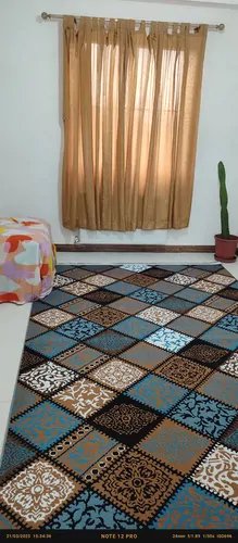 تصویر 4 - ویلا کلبه درویش در ماسال