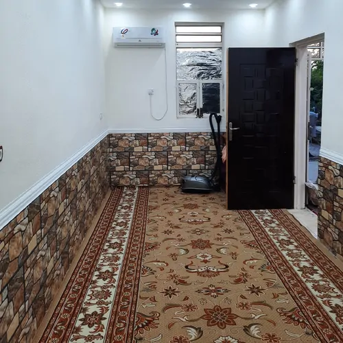 تصویر 5 - خانه ویلایی باغ ابریشم (گورک) در  بوشهر