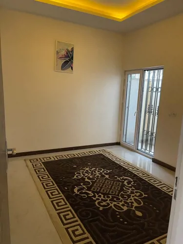 تصویر 8 - ویلا آرتین در  ساری