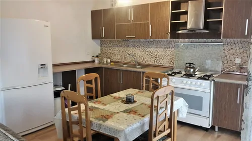 تصویر 4 - ویلا آرچین 244 در نمک آبرود