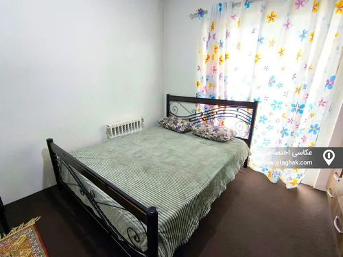 تصویر 9 - آپارتمان گلستان (8) در نمک آبرود