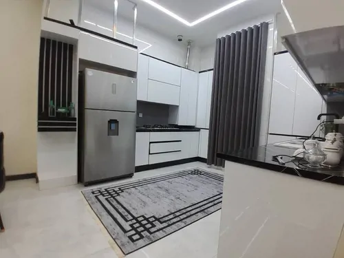 تصویر 5 - ویلا رز (1) در سهیلیه