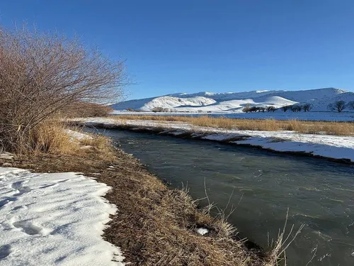 تصویر 16 - کلبه استخردار آبگرم سانسی چکاوک در فیروزکوه