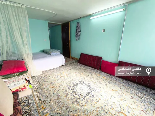 تصویر 9 - خانه هرمس در  میامی 