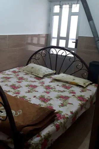 تصویر 5 - ویلا بهارستان در  رامسر