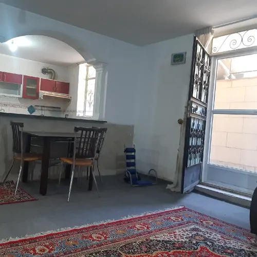تصویر 6 - آپارتمان مبله امیر کبیر در  شیراز
