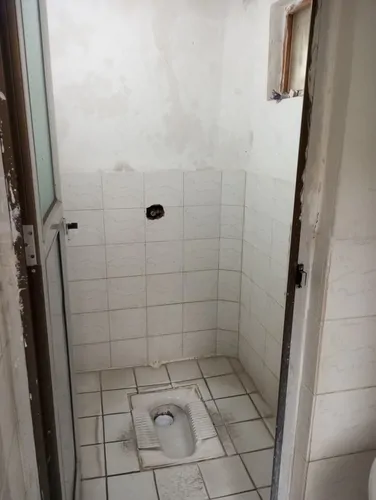 تصویر 9 - ویلا نفیس در محمودآباد